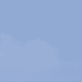 色々