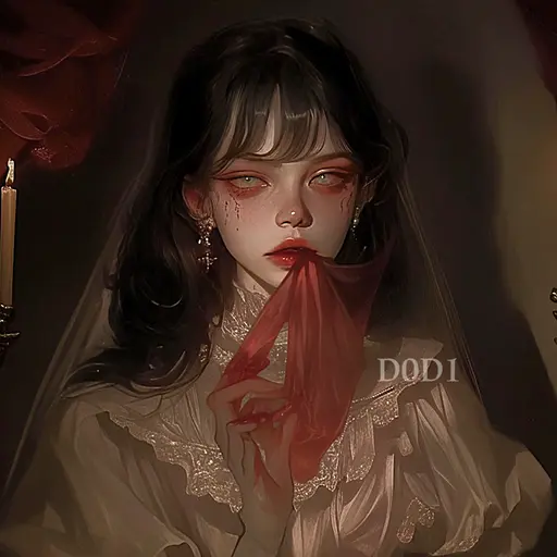 D0D1의 셀레나