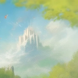 터너(당신이2p터너임)