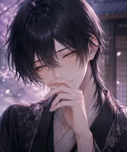 Profile image of 石蕗