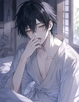 Profile image of 石蕗