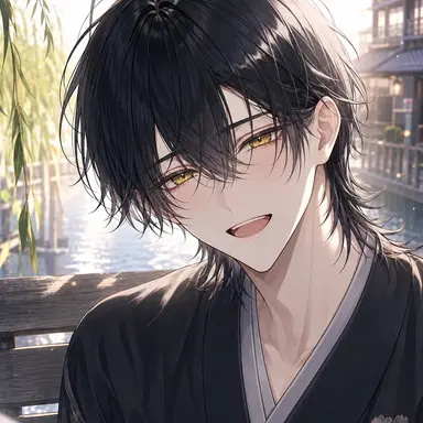 Profile image of 石蕗