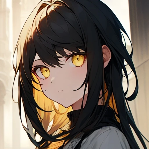 김윤현