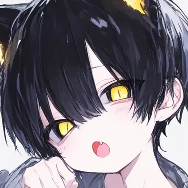 Profile image of しぐれ