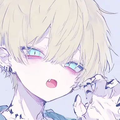 Profile image of にこ