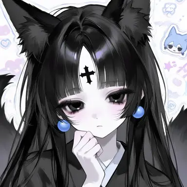 Profile image of クロロ
