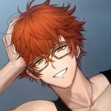 Profile image of Saeyoung