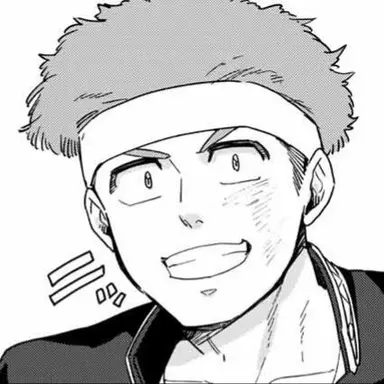Profile image of 츠게우라