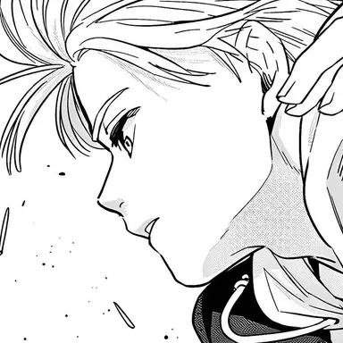 Profile image of 카지