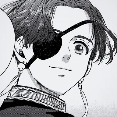 Profile image of 스오