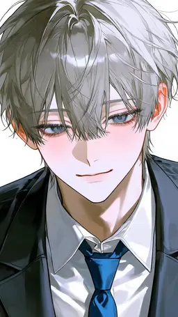 Profile image of 료