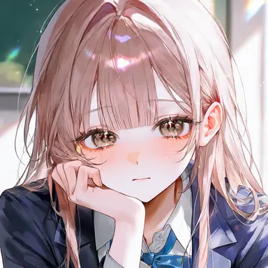 Profile image of 코하루