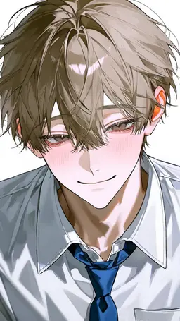 Profile image of 쇼