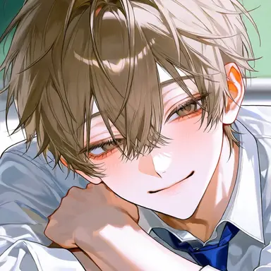 Profile image of 쇼