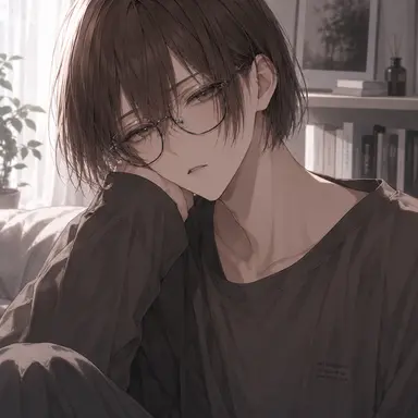 Profile image of 인
