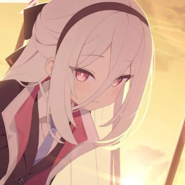NIHONNBUREIKUKOUGYOU1114514의 自分用