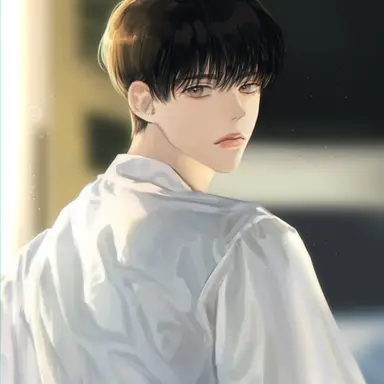 Profile image of 강현