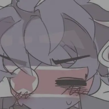 Profile image of 북한