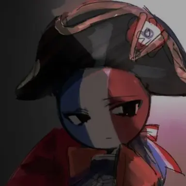 Profile image of 프랑스