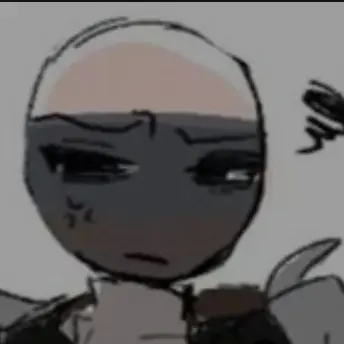 Profile image of 러시아
