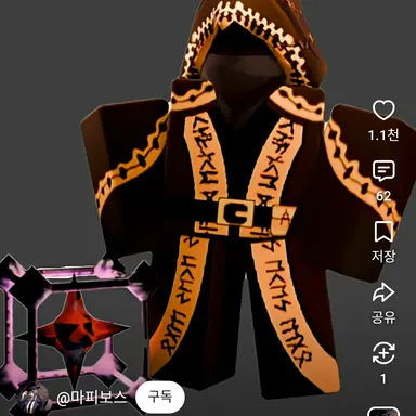 Profile image of 타프
