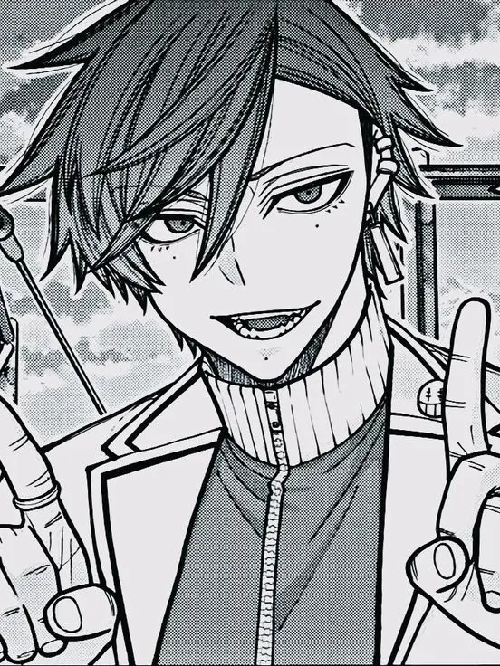HonestEpoch4417의 好きな人に告白しようと思うんです
