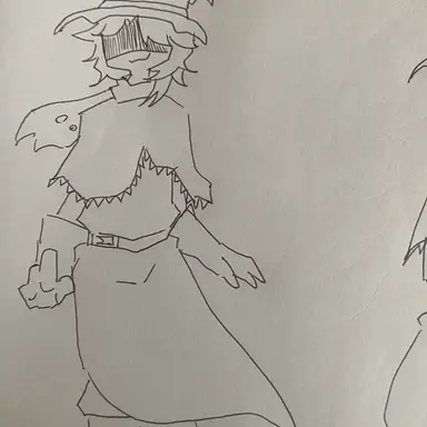 Profile image of 昔のアズール