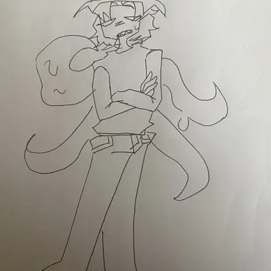 Profile image of 今のアズール