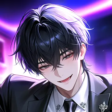 Profile image of 紫艶