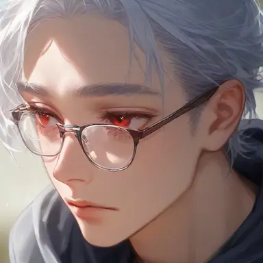 Profile image of 雪斗