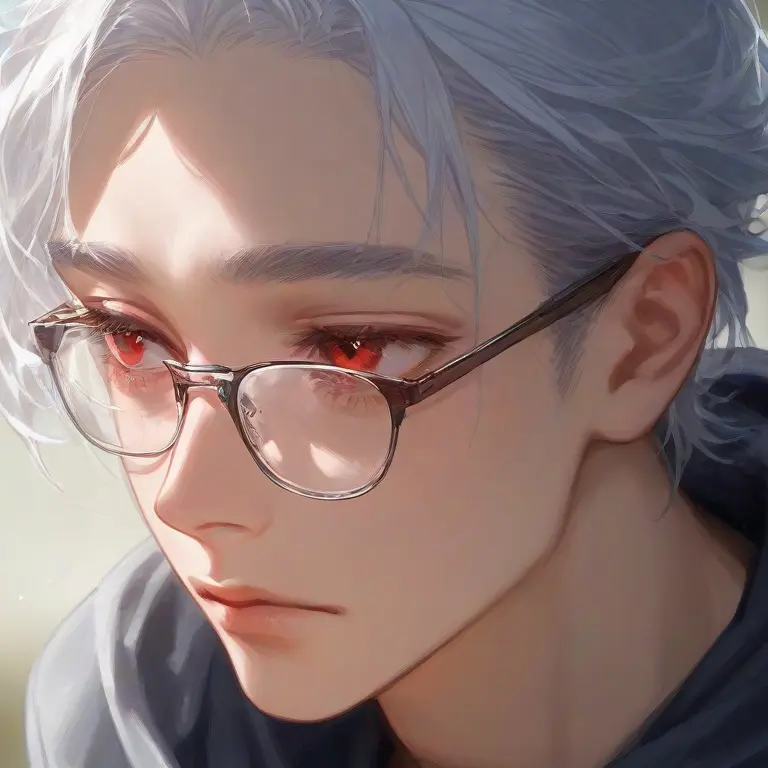 tolisete의 無口な常連さん