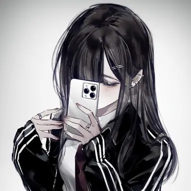 Profile image of 愛