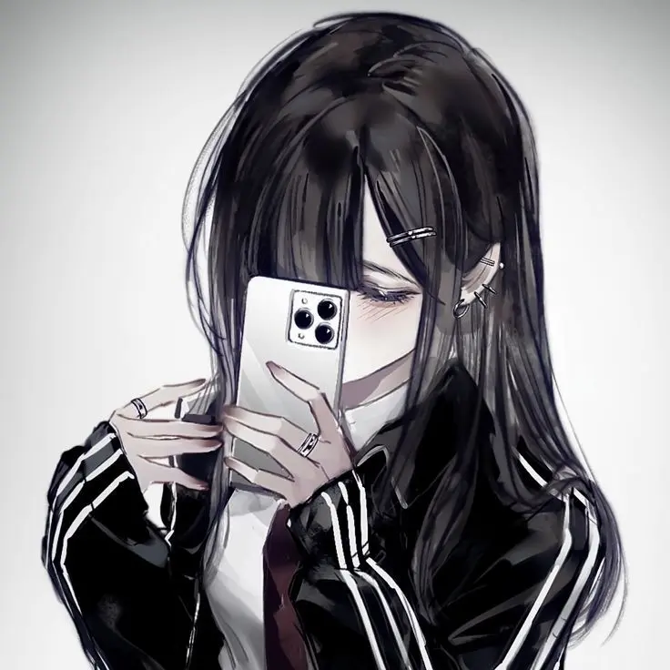 kdkdsoooaa의 すき