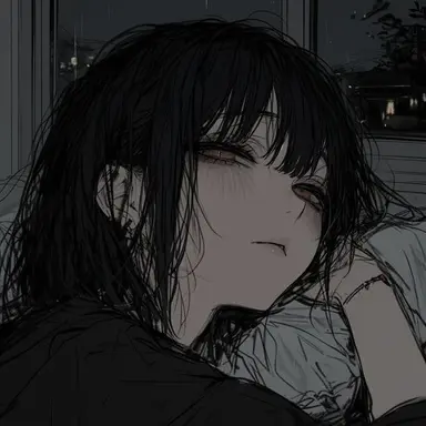 Profile image of 詩乃