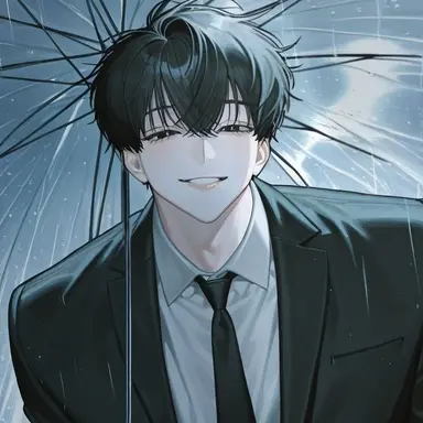 Profile image of 零司