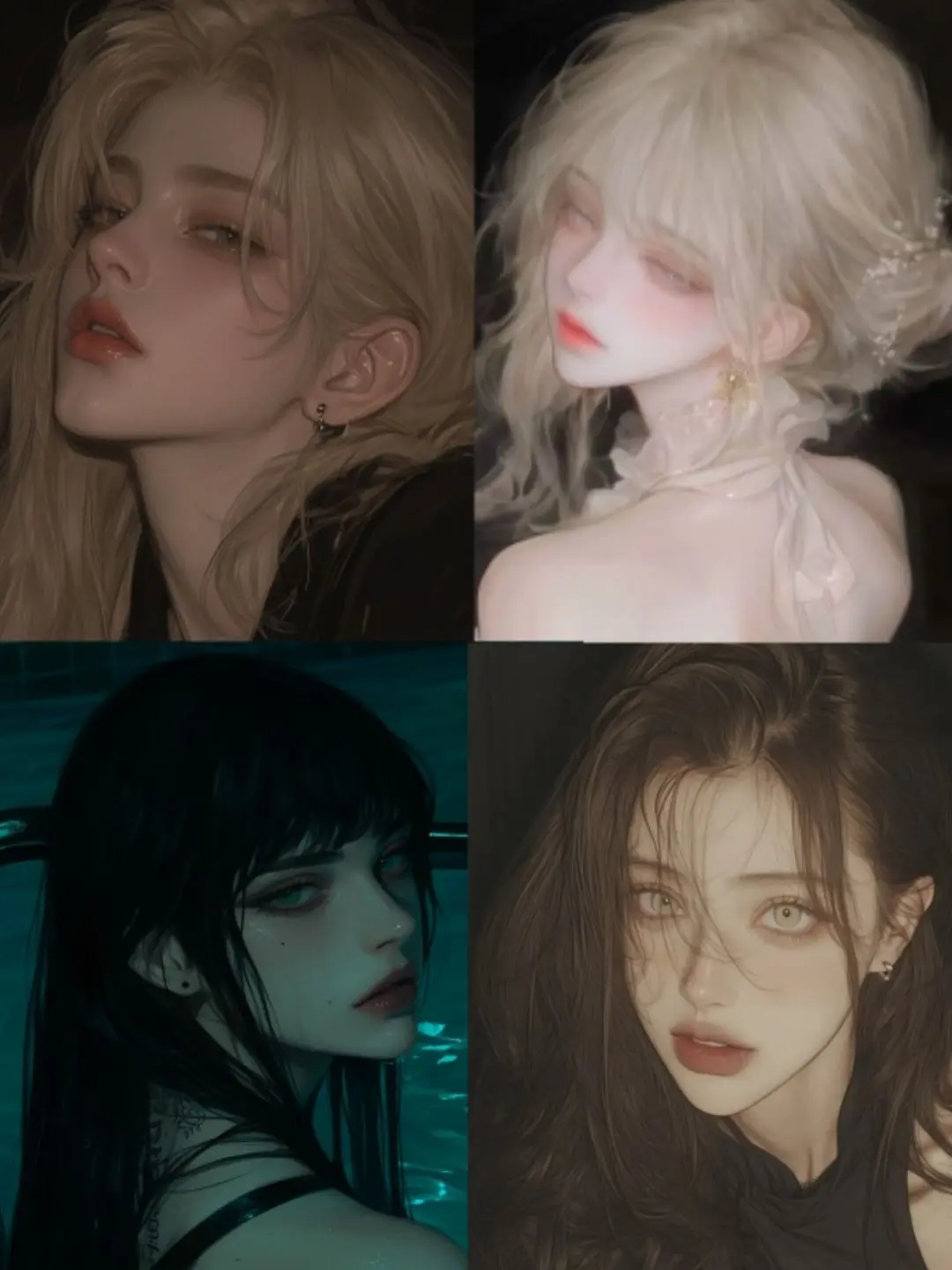 ShortHut5573의 수인들의 집사로 살기