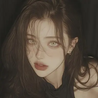 Profile image of 하세린