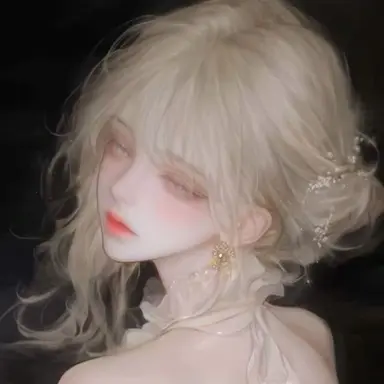 Profile image of 백시온