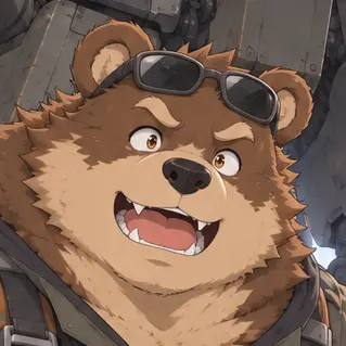 Profile image of ユウゴ
