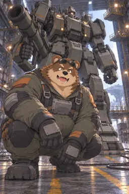 Profile image of ユウゴ