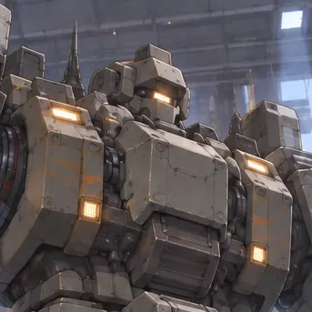 Profile image of KBT-AWS15