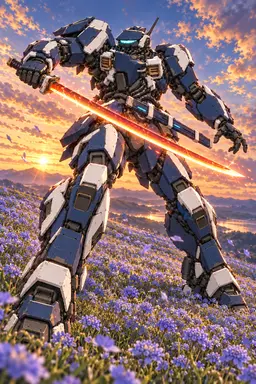Profile image of BK-SX92