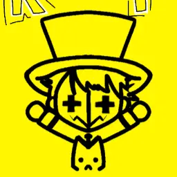 Profile image of 레토르트