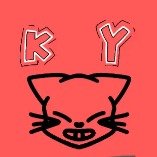 Profile image of 키요