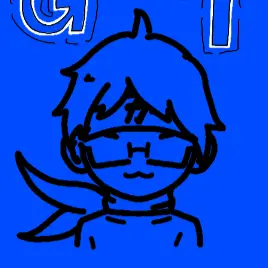 Profile image of 갓치맨
