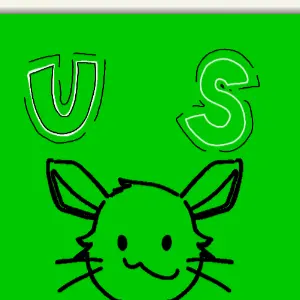Profile image of 우시자와