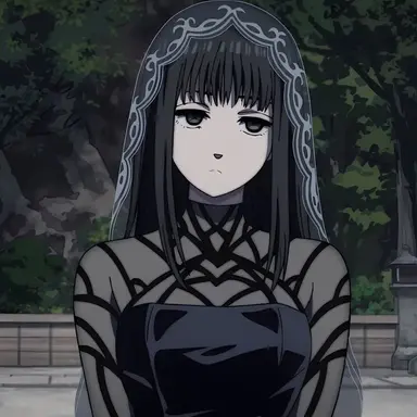 Profile image of 오사라기