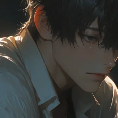 Profile image of 도 일우