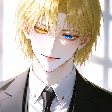 Profile image of 퓨어바닐라