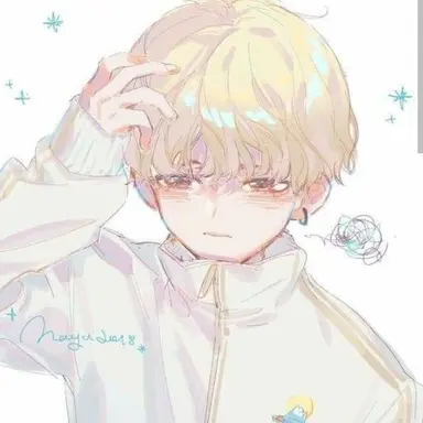 Profile image of 유하연